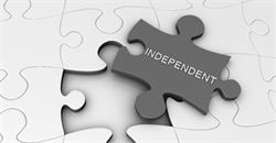 Essential Do’s and Don’ts for Expert Witnesses