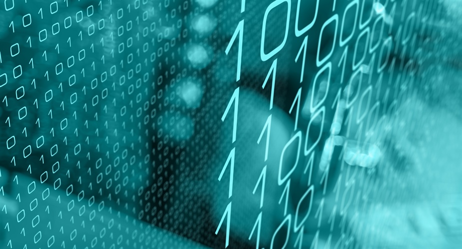 Saxby v UDG Healthcare (UK) Holdings Limited [2021] EWHC 144 (Ch)