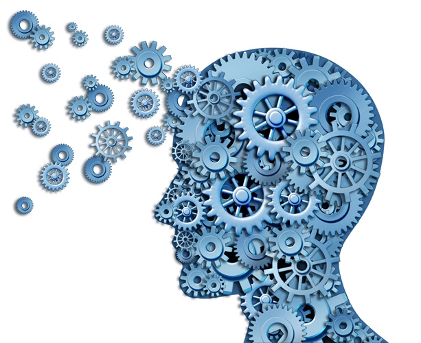 Wigan BC v Y (Refusal to Authorise Deprivation of Liberty) [2021] EWHC 1982 (Fam)