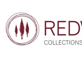 EWI welcome Redwood Collections as their first Supplier Partner