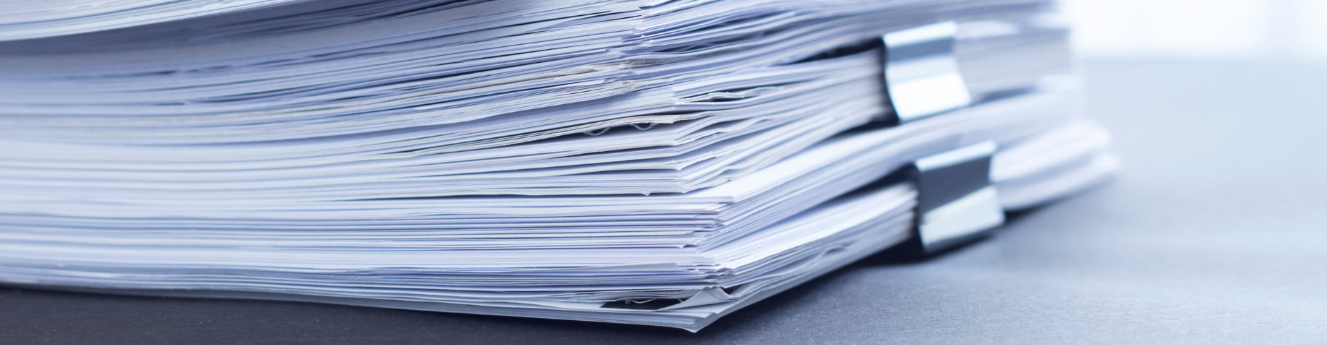 Is it not the duty of the court to permit disclosure of the report and not me?