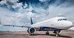 EWI Governor on the legal roles of an aviation expert