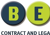 EWI welcome BEB Consultancy (UK) Ltd as Supplier Partner