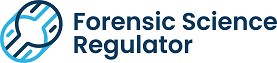 Forensic Science Regulator Newsletter