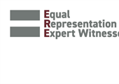 EWI signs Equal Representation for Expert Witnesses (ERE) Pledge in support of the push for full parity