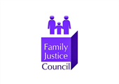 Experts in the Family Justice System Symposium: The Long and Winding Road. 12 October 2022