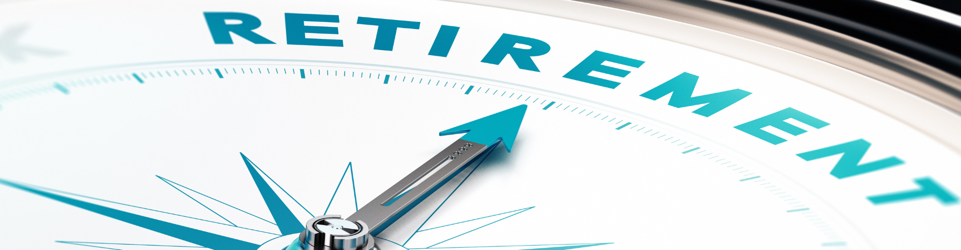 I am planning to retire from expert witness work soon but have outstanding cases - what should I do?