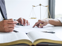 Letter reveals Expert discussed the contents of the Joint Statement with counsel