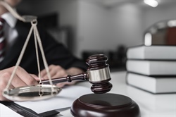 Hull City Council v KF [2022] EWCOP 33