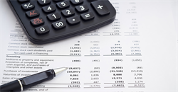 A day in the life of a Forensic Accountant