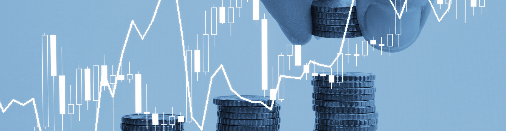 A day in the life of an Investment Banking Expert