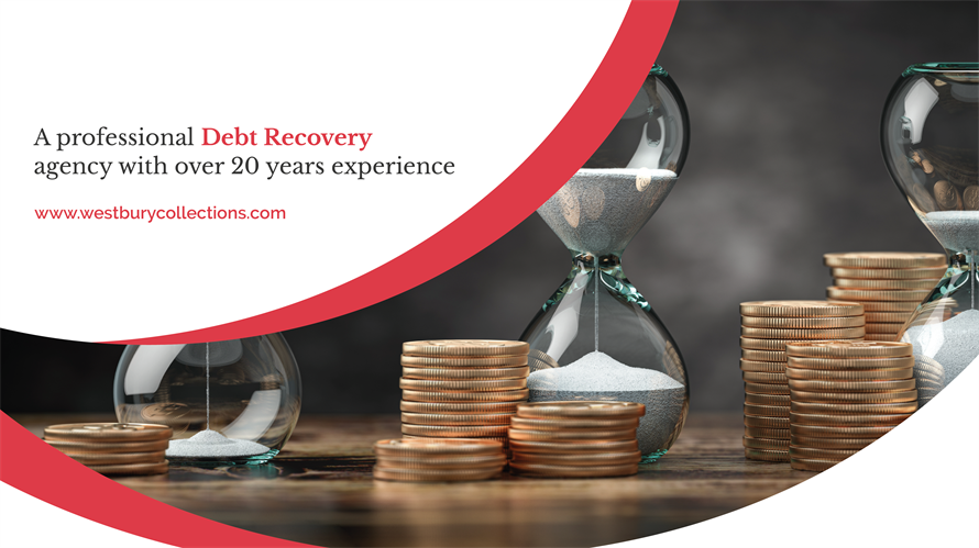 EWI welcome Westbury Collections Ltd as Supplier Partner