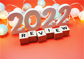2022 in Review: Expert Evidence under scrutiny
