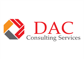 DAC Consulting Services approved as an EWI Corporate Partner