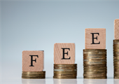 Can I increase fees in a long-running case - and how should I go about it?