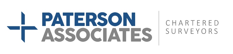 Paterson Associates join EWI as Corporate Partner