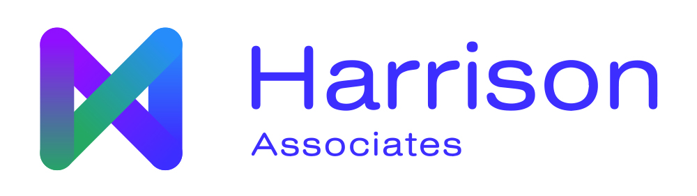 Harrison Associates approved as an EWI Corporate Partner
