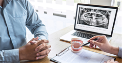 "Work within your expertise. Remember that you are independent – and don’t be bullied by solicitors!"