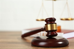 Selvarajah v Selvarajah (Re Estate of Selvarajah Sellathurai) [2023] EWHC 474 (Ch)