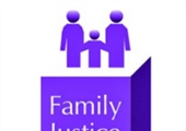 Updated guidance on the use of Psychologists as Expert Witnesses in the family courts in England and Wales