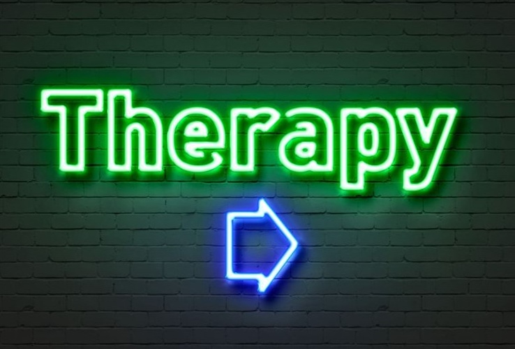 Z (A Child: No.2: Welfare Decision) [2023] EWFC 61