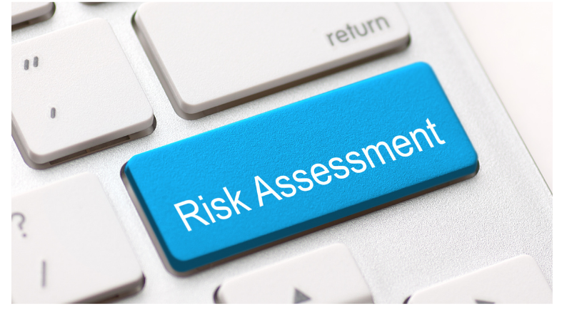 PA011122020 [2023] UKAITUR PA011122020