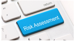 PA011122020 [2023] UKAITUR PA011122020