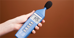 A day in the life of an Acoustics Expert Witness