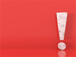 Civil Procedure Rules Committee offer clarification on Expert Evidence