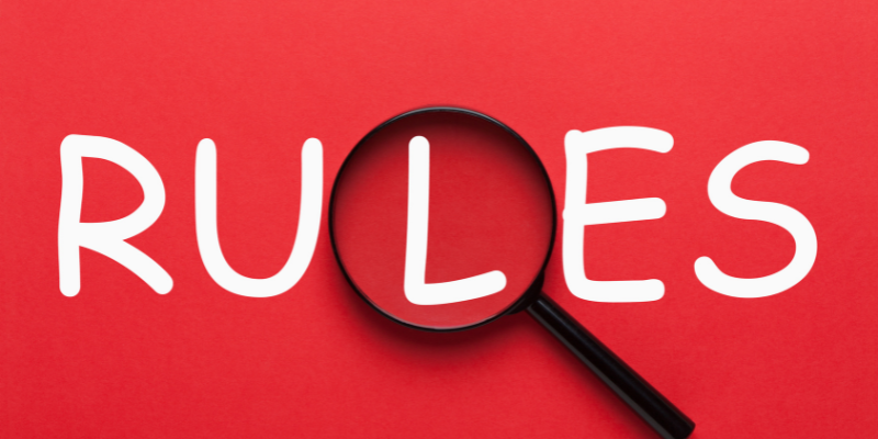 Civil Procedure Rules Committee offer clarification on Expert Evidence