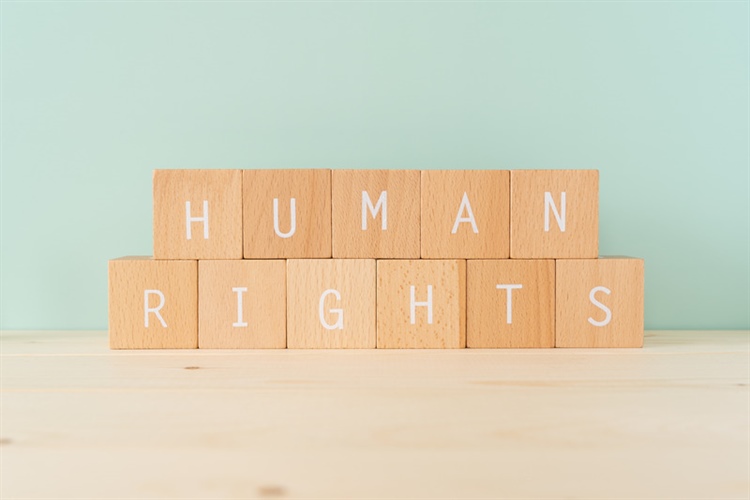 An expert who oversteps their role puts their evidence at risk