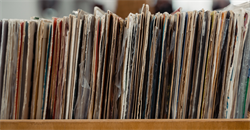 Reviewing our document/data retention policy