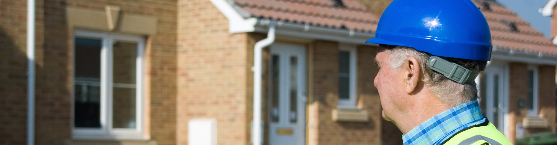 A Day in the Life of a Chartered Building Surveyor Expert Witness