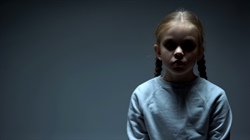 M v N (Approved) [2023] IEHC 759