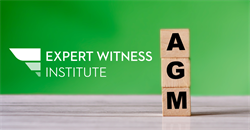 Outcomes from the 2024 EWI Annual General Meeting