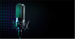 Podcast Episode 1: Welcome to the Expert Matters Podcast