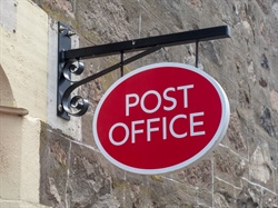 Expert Evidence and The Post Office Horizon IT Inquiry