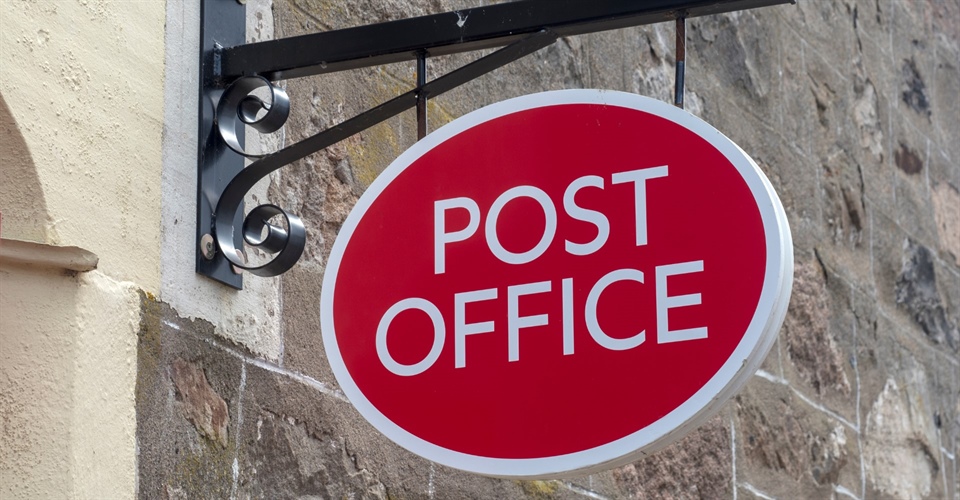 The Post Office Horizon IT Inquiry and the importance of Expert Witness training
