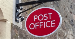 The Post Office Horizon IT Inquiry and the importance of Expert Witness training