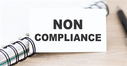 When lawyers interfere with a Joint Statement