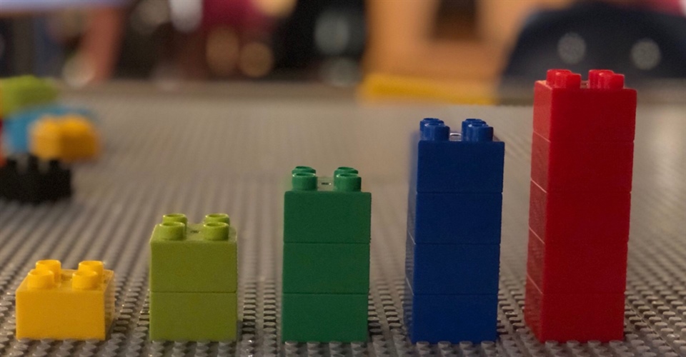 The Single Joint Expert and Lord Woolf's staggered approach