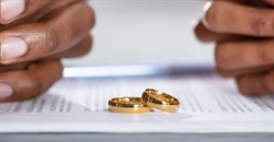 GA v EL [2023] EWFC 187