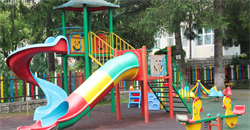 A Day in the Life of a Forensic Engineering Expert