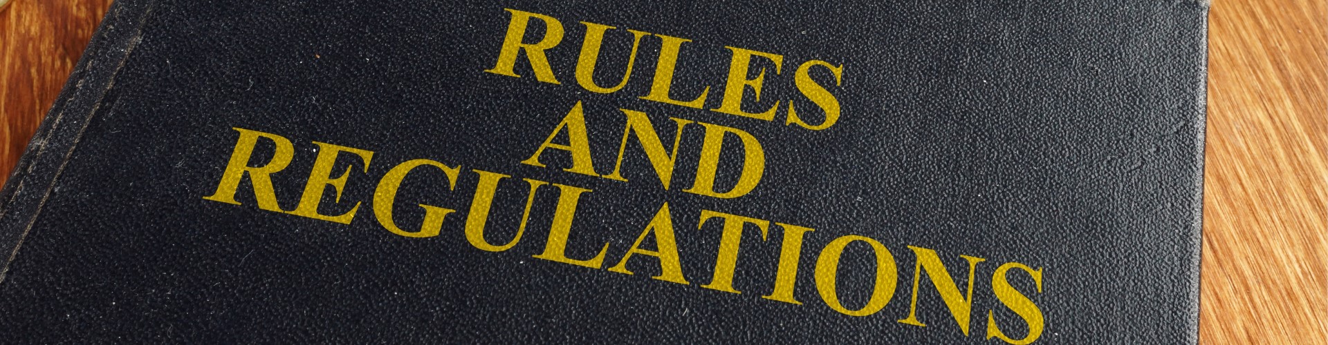 Third Amendment to the Criminal Practice Directions