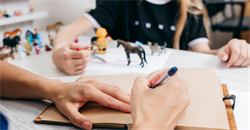 Director of Public Prosecutions v BB (Approved) [2024] IECA 155