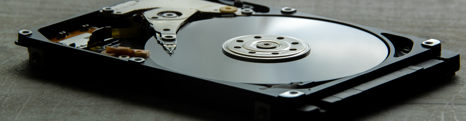 When is a summary not a summary?