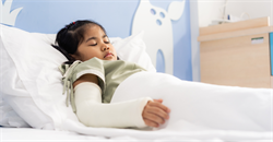 Known unknowns and the non-accidental injury hypothesis