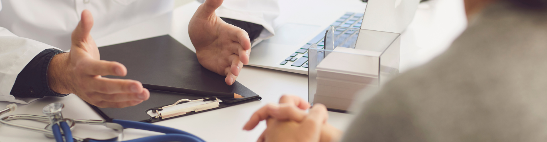 NHS Resolution announces new Clinical Negligence Claims Agreement 2024