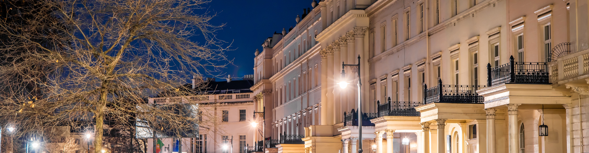 Chifley Holdings Ltd (BVI) v The Commissioners For HMRC [2024] UKUT 301 (LC)