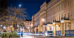 Chifley Holdings Ltd (BVI) v The Commissioners For HMRC [2024] UKUT 301 (LC)